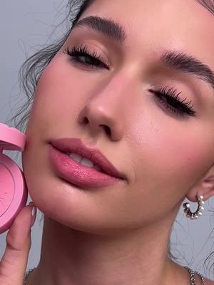 B-day blush that's oh-so sweet 💗🎂 Bring some birthday cheer to your cheeks with our Happee Birthdae Harry Blush 🥳 This Harry Potter inspired sweet treat provides a natural flush with buildable color payoff 🎨 (ID:49036930) #blushpalette#blushtutorial#colorfulpalettes#viralblush#creamblush#howtoblush#harrypotterobsessed#harrypotteraddict#sheglam#sheglamnewcollection#makeupset#sheglamharrypotter#sheglamcruetlyfree#sheglamblush