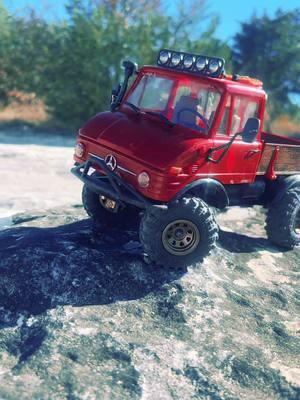 Fcx24 unimog crawling the flat creek in Waco Tx. Use the link in my profile to get yours today #fms#fcx24unimog#mercedesbenz#FCX24#Texas#Houston#rcrockcrawler#Rcoutdoor#rccars#rccrawler#rcfun#rcadventure#injora#rcoffroad#rclifestyle#rcaddiction#crcar#rc4x4