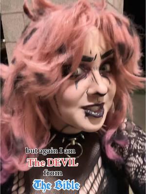 Its my birthday!!!! #jojosbizarreadventure #jjba #jjbacosplay #diavolojojo #diavolocosplay #jjbadiavolo #jjbapart5 #goldenwind #goldenwindcosplay #thedevilfromthebible #snapcube #sonicfandub 