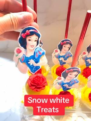 #payasitacolorinaentertainment #miamipartyrental #partyrentalmiami #miamicakes #cakesmiami #payasitacolorinacakes #snowwhite #snowhiteparty #snowwhitetreats #snowwhitecake #cakesoftiktok 