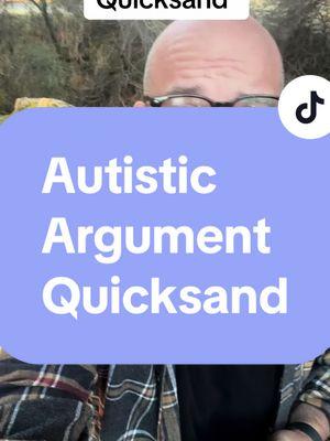 #audhd #autism #actuallyautistic #professorsol #fyp #autisticadult #autistictiktok #neurodivergent #psychology #communication 