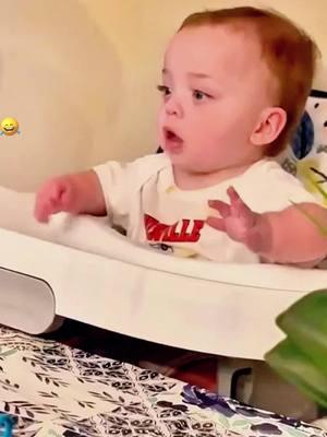 Then end 😂😂 #baby #baby’s #cute #cutebaby #babycute #lovebaby #babylove #babyfunny #funnybaby #funny #fun #foryou #lovely