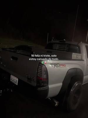 #tonyelcopaneco504 #fpy #paratiiiiiiiiiiiiiiiiiiiiiiiiiiiiiii #viraltiktok #viralvideo #copan #honduras #contenido #kansas #toyota #🇭🇳 