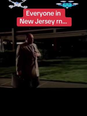 #ufo #drone #newjersey #newjerseydrone #pennsylvania #government #sopranos #sopranosmemes #dankmemes #tonysoprano #drones 