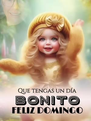 Dios les conceda un domingo lleno de mucho  amor y paz  #amigosenladistancia💋 #los_buenos_somos_mas #noloolvides🤔 #SFJ🦂⚜️🧛🏻‍♂️ #💗💞tiktoquerasbeauty💞💗 #parati #amigos #paratiiiiiiiiiiiiiiiiiiiiiiiiiiiiiii #buenosdias #domingo #CapCut 