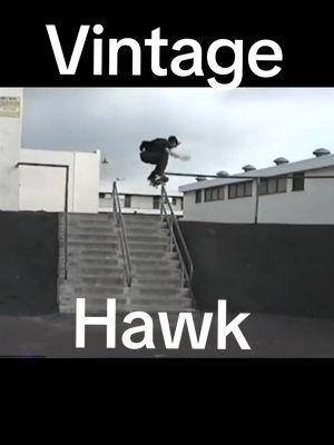 Tony Hawk Street footage  #tonyhawk  #streetskating  #sk8 #sk8rdie #sk8ordie #genx #oldschool #bonesbrigade #powellperalta #Skateboarding #skateboardingisnotacrime #🛹r☠️