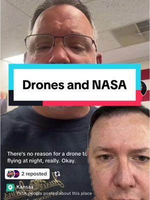 #greenscreenvideo #greenscreen @johnferguson/Saxon @jk ultra #drone #nasa #newjersey #newyork #pennsylvania #drones #advancedairmobility #aam #unitedstates #breakingnews 