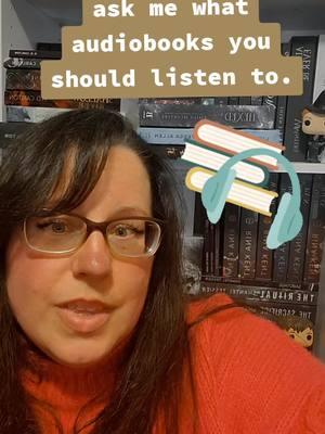 🎧📚 Where are all my audiobooks lovers? 🎧📚  Follow for more recommendations! #RomanceReader #bookbesties #book #audiobooks #lesliesbooktok #lesliesbooktalk #bestofbooktok #ExtremelySpicy #mafiaromance #darkromance #whychose #booktokfyp 