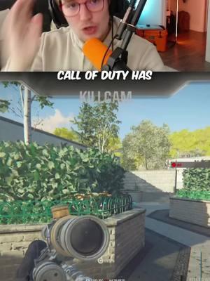 Call of duty cheaters 💀 #cod #callofduty #blackops6 #bo6 #rankedplay 