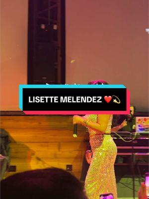 LADIES OF FREESTYLE 12/13/24 LISETTE MELENDEZ 🎙️ Together forever ❤️💯🎶 #freestylefay @Lisette Melendez  ❤️🎙️💥#freestylemusiccrew #lisettemelendez #lisettemelendezmusic #togetherforever #fypシ #oldschoollatinfreestyle #freestylefamily #musica #tiktokmusic #freestylefreaks #oldschoollatinfreestyle #fyppppppppppppppppppppppp #domg #latinfreestyle #freestylemusic #chicagofreestyle #fup #musicforyou #musicjunkie 