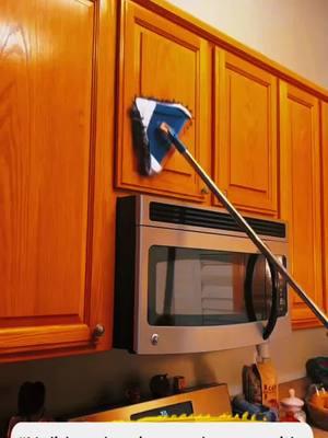 STILLCOOL Long Handle Wall Cleaner #HolidayCleaning #ChristmasCleaning #WallCleaner #HomeCleaning #CleanHome #CleaningTools #ThoroughCleaning #DustFreeHome #CeilingFanCleaning #AdjustableMop #CleaningSupplies #MopWithHead #360SpinMop #HomeCleaningEssentials #WallWashing #FloorCleaning #BaseboardCleaning #CleanAndShiny #HolidayCleaningGoals #FloorMop #HomeOrganization #CleaningHacks #CleanHouseVibes #ChristmasPrep #CleaningMadeEasy #CleaningToolSet #SpringCleaning #CleanForTheHolidays #HolidayPrep #DustAndDirtFree #SqueegeeTools #CleaningSolutions #GeneralPurposeMop #HomeRefresh #HouseCleaningEssentials #MopAndSqueegee #CeilingAndWallCleaning #ReplacementPads #EasyCleaning #KitchenCleaning #CleanLiving #HolidayHousework