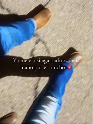 👀❤️  #สโลว์สมูท #mylove #period #baby #parati #viral #viralvideo #michoacan #michoacana🇲🇽🥑🐓 #rancho #myman #ranchito #pueblito #couples #viral #parati #foryoupage #fyp #สปีดสโลว์ #สโลว์สมูท 