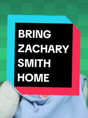 #greenscreen #greenscreenvideo BRING ZACH HOME SAFE #foeyourpage #viralvideosofficial❤️❤️🤩 #fypシ #fypシ゚viral #queenboss_fam #fyp #viralvideo 