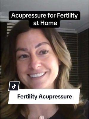 Why is acupressure good for fertility? It’s like acupuncture but you get to have it every day instead of making weekly or monthly aplointments 🙌🏾 Cultivate fertility at home, every day, with these natural simple methods.  #fertilitycoaching #fertilitycoach #fertilitytips #unexplainedinfertility #fertilitysupport #ttcsupport #holisticfertility #infertilityjourney #eggquality #wombhealing #ttccommunity 