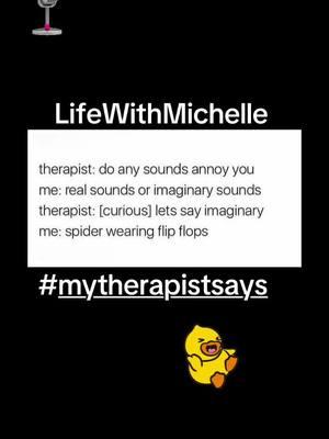 Now Thats Funny  #veryfunny #lifeWithMichelle #ThereWillBeSigns #fyp #MichelleShellyShell #MyTherapistSays #hereWeGoAgain #BeFearless #SignsAreEverywhere #