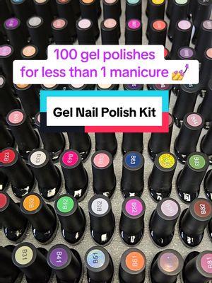 “me time” is doing my own mani 💅🏽. 100 gel polish for the price of 1 manicure. @JODSONE  #jodsone #jodsonegelpolish #athome #mani #manicure #set #manipedi #gel #gelnails #gelx #gelxnails #nailsalon #nailsoftiktok #nailtutorials #springnails #summernails #glitter #glitternails #matte #mattenails #options #jodsone #jodsonegelpolish #nails #nailbeginner #nailtutorials #nailtech #nailartist #nailsoftiktok #nailtutorials #nailtech #nailart #nailtok #gelnailpolish #gelnailsathome #athomenails #tiktokshopspringsale #athomegelnails #foryou #foryoupage #hookstosales #getyoursnow #checkbioforlinks #shopaffiliate #FallDealsForYou #FallFreshness #TechObsessed #RushReady #FallDealsForYou #WhatTheTech #TouchdownDeals #BlackFriday #Christmas #TikTokShopCyberMonday #TiktokShopHolidayHaul #TikTokShopBlackFriday #Thanksgiving ##giftguide #tiktokshopholidaydeals #christmasgiftideas #christmasgifts #creatorsearchinsights #christmasgiftideas #christmasgifts #giftsforher 