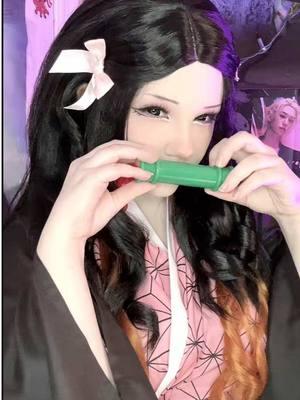 New cosplay chat // #nezuko #nezukochan #nezukokamado #nezukocosplay #nezukochancosplay #nezukokamadocosplay #cosplay #kamadonezuko #kamadonezukocosplay #demonslayer #demonslayercosplay #nezukodemonslayer #demonslayernezuko #demonslayernezukokamado #demonslayernezukochancosplay #knycosplay #kny #knynezuko #knynezukokamado #viral #viralvideo ##videoviral #fyp #fypシ 