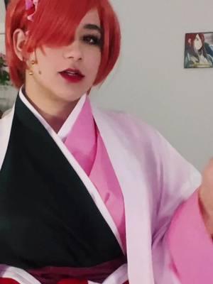 I need to cosplay her again 😭😭 #yosanoakikocosplay #gay #bsdkouyou #kouyou #kouyouozakicosplay #lesbian #bungoustraydogs #cosplayer #bsd #bsdanime #fruity #chuuyanakahara #fyp #dazaiosamu #yosanoakiko 