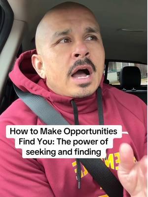 How to Find What You’re Looking For: The Power of Seeking and finding. #howtofindsuccess #manifestyourgoals #seekandfind #opportunitiesawait #knowyourpath #makeithappen