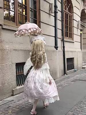 #lolitafashion#ロリータファッション#eglcommunity#ロリータ#sweetlolita#eglfashion#lolita#lolitacoord#egl#lolitadress#girlism#angelicpretty #ガーリズム 