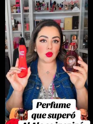 #LIVEhighlights #TikTokLIVE #LIVE #perfumes #perfumereview #perfumecollection #perfum #perfumesparamujer #perfumesimportados #perfumesarabes #very #good 