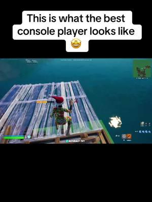 Did i make the top 5 console players list? 👀 #fortniteviral #fortnite #fortnitebr #viral #blowup #fyp #fortnitefyp #fortnitememes #fortnite #quotes #zerce1k #fortnitefunny #fyp #fyp #fyp?  #console #ps4 #xbox #bestplayerconsole #controllersettings #bestclawkeybinds #piececontrol #bestoldgenconsoleplayer #howtogetbetteronconsole #howtoboostfpsonconsole #bestconsoleplayer #fortnite #bestconsolefortniteplayer #bestps5plaver #best×boxplayer #newgenconsole #washed #lethimcook #controllerplayer #howtoboostfpsonps5 #howtoboostfpsonxboxseriess #ps5 #newgenconsole #settings #imquiting #fuckthatteamnamedatl #updatedsettings #primefortnite #bestclips #console #Odelay #delay #tipsandtricks #gaming #GamingOnTikTok #fortnite #gamingonpc #fortniteclips #fyp #fyp #tipsandtricks 