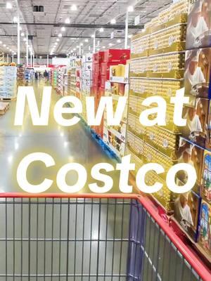 Part 15 | New at Costco December 15, 2024 #costco #costconew #costcofinds #shopping #kirklandsignature #costcohaul #groceryhaul 