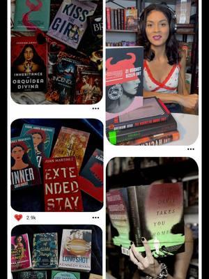 #lightwavetoearth YOU KNOW WHERE TO FIND ME BESTIES 💖 #BookTok #bookrecomendations #latinxbooktok #newbooks 