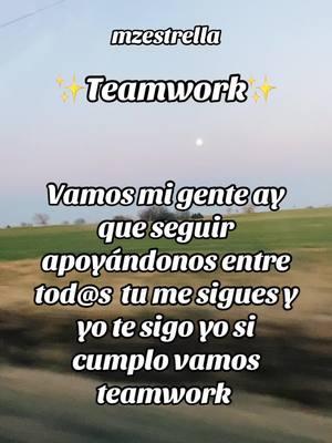 #teamwork #sifunciona #fyp #paratiiiiiiiiiiiiiiiiiiiiiiiiiiiiiii #fypシ゚viral #paratipage #fypシ #followme #sigame #yotesigo 