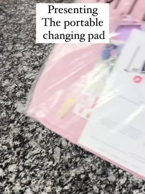 Best portable changing pad 2024: Our AMILLIARDI #changingpad features: ⠀⠀⠀⠀⠀⠀⠀⠀⠀ •Its lightweight and foldable design makes it easy to carry inside your #diaperbag 👶🏻 💼  Measuring:  27 ½” long and 13 ½” wide #momonthego #momlife 💁‍♀️🙆‍♀️ •Our changing pad is completely machine wash safe. #worryfree 🧼 🧽  #diaperchange #babydiaperchange #diaperchangehack  •It is made with high quality materials that can be easily wiped clean when you are on the go and are built to last 💪 #diaperchangingmachine #diaperchanging  •It can be used on any flat surface, plus the padded pillow will add extra comfort and protect your baby’s precious head 👶🏻😊️ #diaperchangesbelike #diaperchanginghack        #creatorsearchinsights 