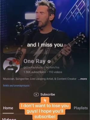 #CapCut #nickelback #nickelbacktrend #nickelbackchallenge #music #musician #musiciansoftiktok #liveloopingartist #guitar #sing #singing #contentcreator #oneray #oneraymusic 