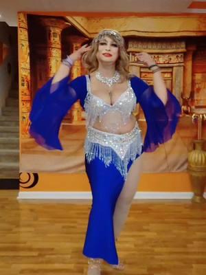 Fun drum solo 😅. Fun drum solo😅. Enjoy your weekend. #sensual #danseorientale #danseorientale #bellydanceclassesinomahanebraska #vibing #danzaarabe #danseduventre #danseduventre #danzaarabe #ArabTikTok  #bailestiktok #bodypositivity #curvytiktok #curvybodies #middleeastern #danseorientale #viraltiktok #goviral #bellydanceclassesinomahanebraska #omahabellydancer #omahabellydanceinstructor 