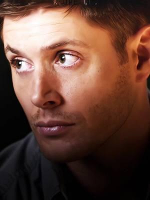 she was speaking faxss #klopesluv #deanwinchester #deanwinchesteredit #jensenackles #jensenacklesedit #spn #spnedit #supernatural #fyp #fy #viral 