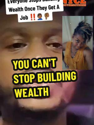 #thestockinsider #wealth #blackwealthmatters #investing #Trading #finaces  #buildingwealth #financialeducation #assetsoverliabilities #9to5 #remotework  #howtobuildwealth  #millionairemindset #clubshayshay  #assetsbuildwealth  #businessmindset #houstontx #sidehustlesecrets2024 #blackentrepreneur  #daytrading #earnyourleisure #blackmoney  #blackmillionaires #melaninmoney 