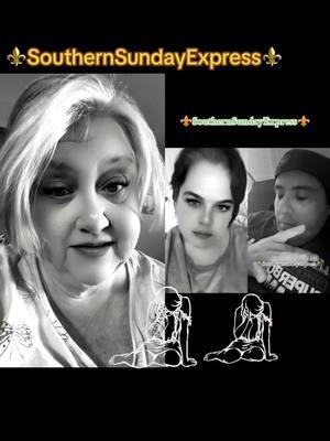 #duet with @👑Duchess of 🇺🇲LAX🇵🇷👑 #Duet #⚜️southern_choas_fam⚜️ #twistedbrothansista #uncles_warriors #SAVAG3💀LIF3 #hey_darlsself❤️challenge #lyndasrockstars #alisbutterflyarmy #terrysangels #stancifight #mentalhealthgardians #justthink #alisslothsquad #twisted_misfits 