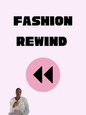 “I just want to rewind…”- Charli XCX (Brat 2024) ⏪🪩 #popculture #redcarpet #redcarpetlooks #redcarpetfashion #2024recap #zendaya #jennaortega #ladygaga #tyla #mileycyrus #sabrinacarpenter #fypシ #fyp 