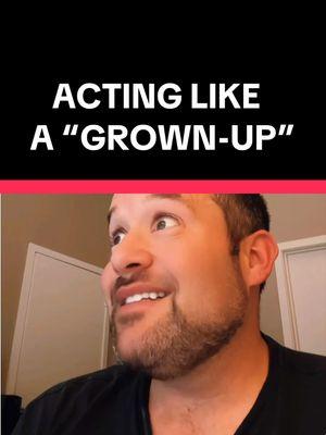 #RAISEYOURHAND if you feel me 🙋‍♂️🤣 #pov #howtoact #grownup  #canonlybejared #fyp #fypシ #fyppppppppppppppppppppppp #actlikeagrownup #adulting #adultingbelike #adulthood #adultingishard #work #worklife #workbelike #workhumor #joblife #jobhumor #fyou #okgreat #struggle #thestruggleisreal #sarcasm #sarcastic #sarcastichumor #snarky #smartass #funny #humor #comedyvideo #comedytiktok #realtalk #relatablecomedy #relatable #therapyhumor 