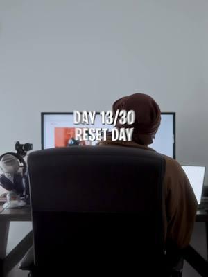 Reset Day Day 13/30✅ #minneapolis #foryou #art #Love #viral #cinematography #cinematic #viralvideos #vlogger #life #cinematicvlog #tiktok #film #storytelling #foryoupage #color #viralvideo #consitency #fyp