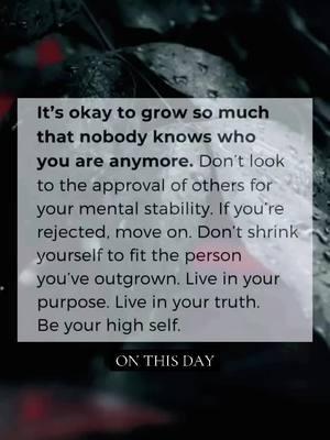 #onthisday 👏 Be proud of yourself. Celebrate your growth no matter how big or small #celebrate #watchmegrow #mentalhealthmatters #trauma #healing #lookatyou #facts #quotes #changes #changement #therapy #mytherapistsays #encouragement #proudofyou #beproudofwhoyouare #liveforthechallenge #truth #truewords #trusttheprocess #godsplan #innerwork #dowhatsbestforyou #knowledgeispower #powerful #mentality #memyselfandi #allthatmatters #moves #itsshowtime #LearnOnTikTok #lessons #LifeAdvice #tips #moveon #itsokaynottobeokay #itiswhatitis #whateverittakes #goodthings #appreciationpost #lovingmyself #mentalheath #advocate #deepquotes #positivevibes #positivity #mindfulness #dailymotivation #inspirationalquotes #feelings #emotional #higherself #spiritualtiktok #awakening #youmatter #youareworthy #youarenotalone #selfcareroutine #selfimprovement #selflovejourney #focus #believeinyourself #boundaries #riseup #risingstar #purpose #chaseyourdreams #writingaesthetic #writer #writingabook #poet #poems #poetrylover #journaling #deardiary #nohatejustlove #sharecopylink #sharethis #blowthisup #viral???tiktok #dontletthisflop #livingthedream #dreams #empaths #moodflip #lifecoach #boostofhope #storytime #fypage #support #helpingothers #bekind #nobullying #strength #stronger #empowerment #yougotthis #howtoadult #itsokaytonotbeokay #mentalhealthquotes #quotess #podcast #thanksforthesupport #xyzbca #🖤🥀 #🖤🖤🖤🖤 