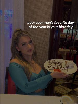 find someone who always makes it happen 💍 (song is just catchy, doesn’t resonate with my relationship lol) #birthday #encorebostonharbor #boston 