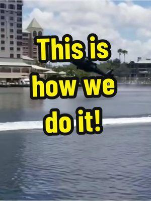 Water insertation training back in the day with the Blackhawk and RB-15’s. #backintheday #likethis #blackhawk #training #fyp #thisishowwedoit #thisishowweroll #army #veteran 