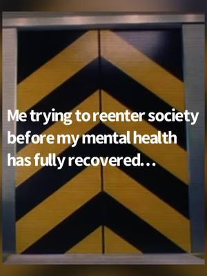 #MentalHealth #psychoticepisode #introvert #fts #batshitcrazy 