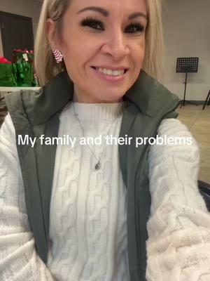 #myfamilyandtheirproblems #myfamliy #familytime #family #familytime #myfamily_tiktok #missourigirl #missouri 