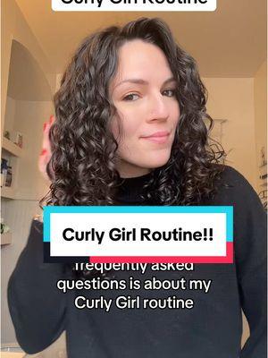 CURLY ROUTINE!! @Not Your Mother’s needs to sponsor me already i love u. #missgeometry #teachersoftiktok #curlygirlmethod #curlyhairroutine #notyourmothers #curlsmith 