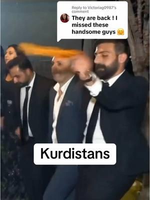 Replying to @Victoriag0987 #creatorsearchinsights #kurdisharmy #kurdishwedding #kurdishmen #kurdistans #kurdishwomen 