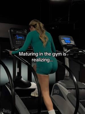 Stairmaster or incline walk post workouts >>> #workoutmotivation #workoutroutine #waterboypartner #workoutvideos #workoutvideo #gymmotivation #gymrat #gymgirl #gymaddict #gymlifestyle #gymlover #strengthtraining #pilateslovers #pilatesinstructor #athomeworkouts #athomeworkout #fitnessmotivation #fitnessaddict #fitnessjourney #FitnessLifestyle 