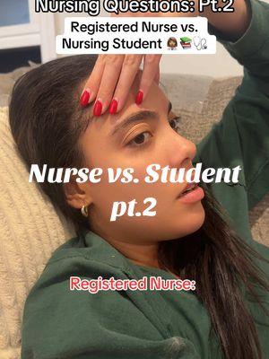 Them benzos man 🤦🏽‍♀️ @Cheree Fraser RN  #nurse #nurses #nursingquestions #twins #twinnurses #nursingstudent #rn #bsn #nursetrivia #nursingschool #absn #nursing #acceleratednursing #acceleratedbsn #quizzing #nursesoftiktok #nurselife #nursetok #nursehumor #nursetiktok 