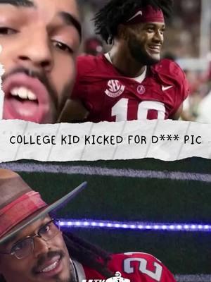 Nouns and verbs, kids! #alabamafootball #CollegeFootball #highschoolfootball #crimsontide #bama #camnewton #4thand1