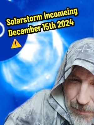 Solar storm   incoming  🔆🪽 You wanna know why everything is increasing? You should start watching here on the sun! If you can understand what's happening on the Sun. You should understand what's happening on the planet!  #solarstorm #solarflash #thegreatsolarflash #wavesofenergy  #trending #viral #tiktok #fy #fyp #fyf #tiktok #reel #reelreels #foryoupage #foryoufeed #like #follow #duet #share #subscribe #letsgo #liverightnow #joinup #dailyvlog  #greenscreenvideo  #creatorsearchinsights 