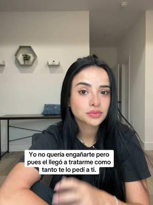 ❤️‍🩹 #fyp #bimbo_1201 #parati #Viral #tiktok #contenido #valentina #bimbo 